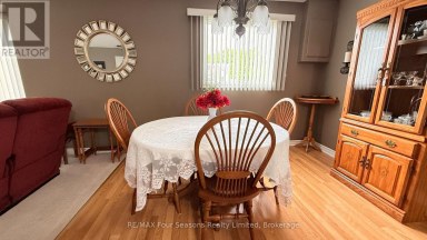 50 - 303 WATERLOO STREET Saugeen Shores Ontario photo 10