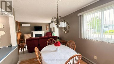 50 - 303 WATERLOO STREET Saugeen Shores Ontario photo 11
