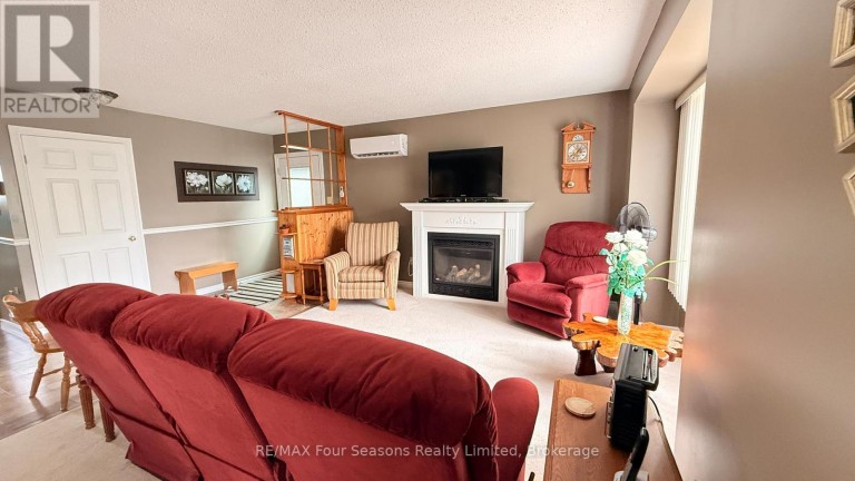 50 - 303 WATERLOO STREET, Saugeen Shores, Ontario, N0H2C1