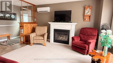 50 - 303 WATERLOO STREET Saugeen Shores Ontario photo 13