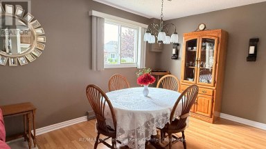 50 - 303 WATERLOO STREET Saugeen Shores Ontario photo 14