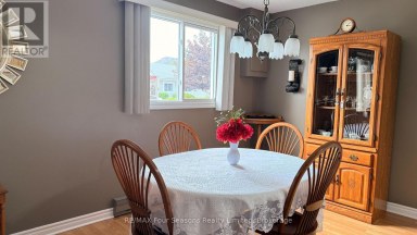 50 - 303 WATERLOO STREET Saugeen Shores Ontario photo 15