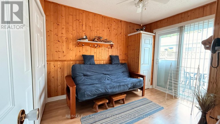 50 - 303 WATERLOO STREET, Saugeen Shores, Ontario, N0H2C1