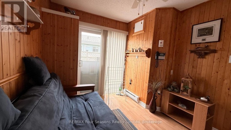 50 - 303 WATERLOO STREET, Saugeen Shores, Ontario, N0H2C1