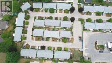 50 - 303 WATERLOO STREET Saugeen Shores Ontario photo 4