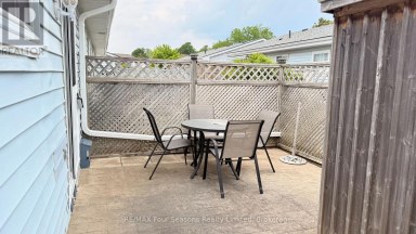 50 - 303 WATERLOO STREET Saugeen Shores Ontario photo 5
