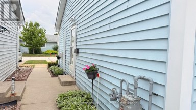 50 - 303 WATERLOO STREET Saugeen Shores Ontario photo 7