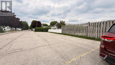 50 - 303 WATERLOO STREET Saugeen Shores Ontario photo 8