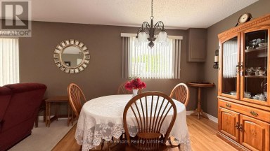 50 - 303 WATERLOO STREET Saugeen Shores Ontario photo 9