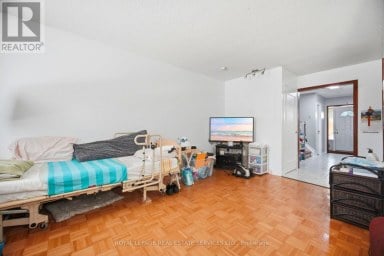 21 - 345 MEADOWS BOULEVARD Mississauga (Rathwood) Ontario photo 10