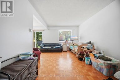 21 - 345 MEADOWS BOULEVARD Mississauga (Rathwood) Ontario photo 11