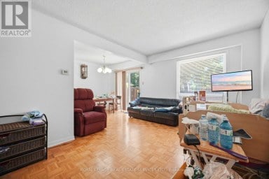 21 - 345 MEADOWS BOULEVARD Mississauga (Rathwood) Ontario photo 12