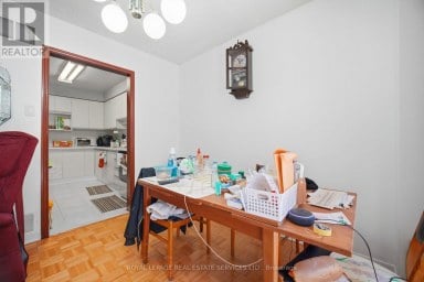 21 - 345 MEADOWS BOULEVARD Mississauga (Rathwood) Ontario photo 14