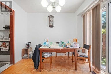 21 - 345 MEADOWS BOULEVARD Mississauga (Rathwood) Ontario photo 15