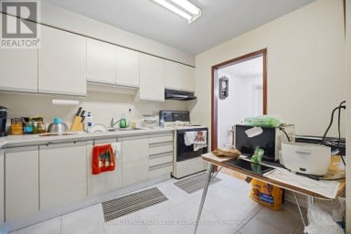 21 - 345 MEADOWS BOULEVARD Mississauga (Rathwood) Ontario photo 18