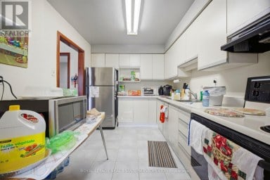 21 - 345 MEADOWS BOULEVARD Mississauga (Rathwood) Ontario photo 19