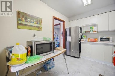 21 - 345 MEADOWS BOULEVARD Mississauga (Rathwood) Ontario photo 20