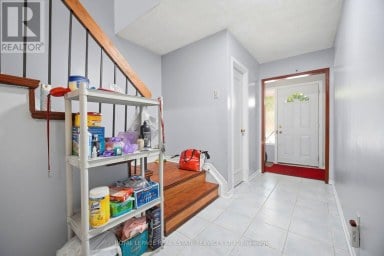 21 - 345 MEADOWS BOULEVARD Mississauga (Rathwood) Ontario photo 22