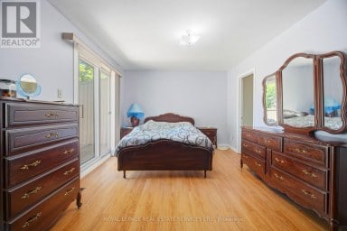 21 - 345 MEADOWS BOULEVARD Mississauga (Rathwood) Ontario photo 25