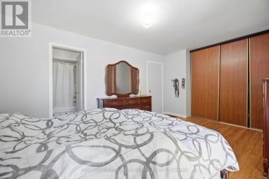 21 - 345 MEADOWS BOULEVARD Mississauga (Rathwood) Ontario photo 26