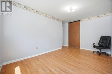 21 - 345 MEADOWS BOULEVARD Mississauga (Rathwood) Ontario photo 30