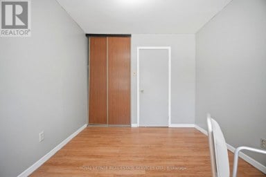 21 - 345 MEADOWS BOULEVARD Mississauga (Rathwood) Ontario photo 32