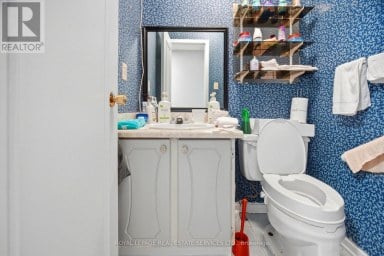 21 - 345 MEADOWS BOULEVARD Mississauga (Rathwood) Ontario photo 33