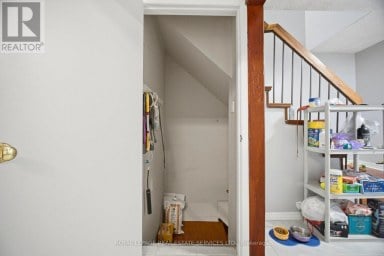 21 - 345 MEADOWS BOULEVARD Mississauga (Rathwood) Ontario photo 34