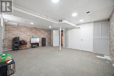 21 - 345 MEADOWS BOULEVARD Mississauga (Rathwood) Ontario photo 36