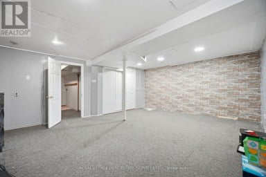21 - 345 MEADOWS BOULEVARD Mississauga (Rathwood) Ontario photo 37