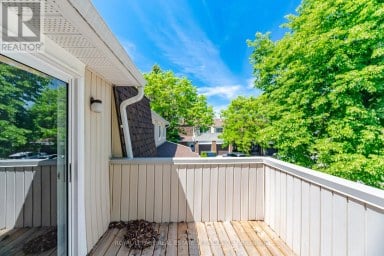 21 - 345 MEADOWS BOULEVARD Mississauga (Rathwood) Ontario photo 40