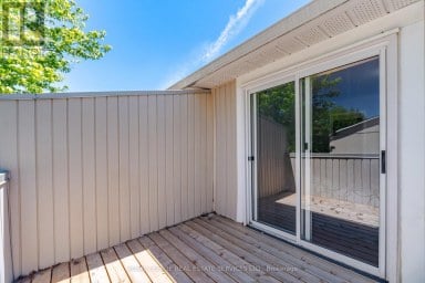 21 - 345 MEADOWS BOULEVARD Mississauga (Rathwood) Ontario photo 41