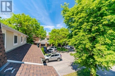 21 - 345 MEADOWS BOULEVARD Mississauga (Rathwood) Ontario photo 42