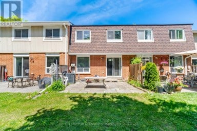 21 - 345 MEADOWS BOULEVARD Mississauga (Rathwood) Ontario photo 48