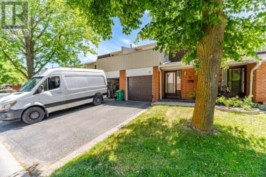 21 - 345 MEADOWS BOULEVARD Mississauga (Rathwood) Ontario photo 5