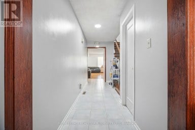 21 - 345 MEADOWS BOULEVARD Mississauga (Rathwood) Ontario photo 9