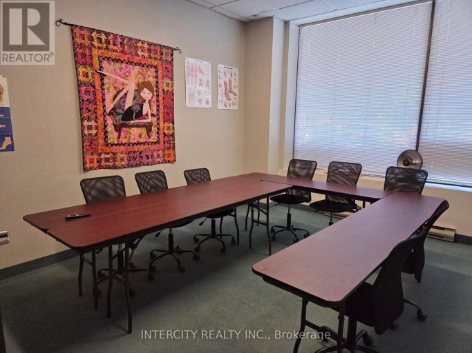 3 - 486 GRANTHAM AVENUE, St. Catharines (Bunting/Linwell), Ontario, L2M7W7