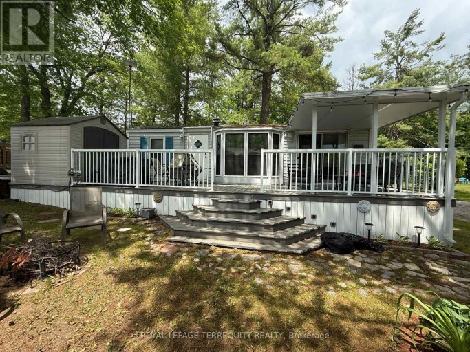 262 BIRCH, Selwyn, Ontario, K0L2H0
