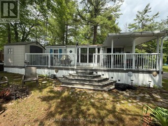 262 BIRCH Selwyn Ontario photo 1