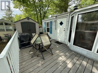 262 BIRCH Selwyn Ontario photo 10