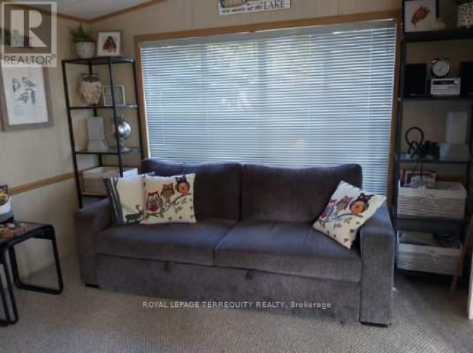 262 BIRCH, Selwyn, Ontario, K0L2H0