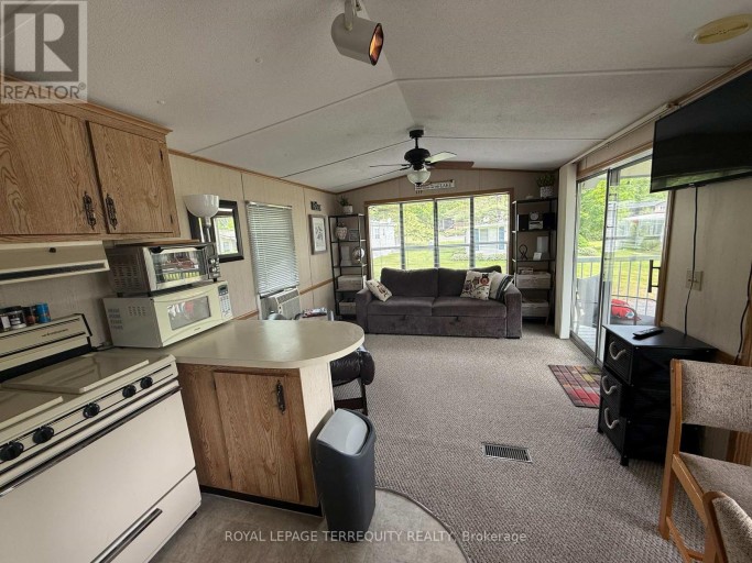 262 BIRCH, Selwyn, Ontario, K0L2H0