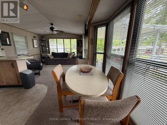 262 BIRCH Selwyn Ontario photo 13