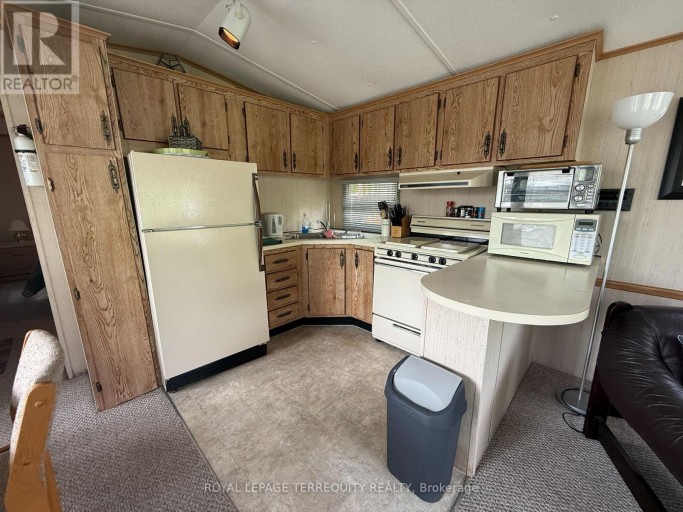 262 BIRCH, Selwyn, Ontario, K0L2H0
