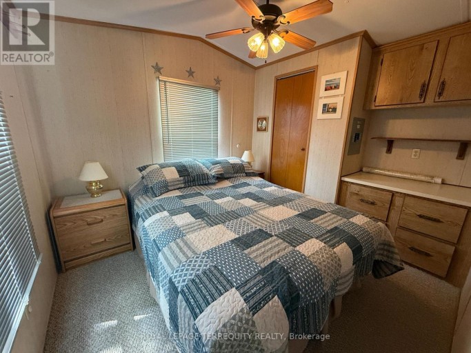 262 BIRCH, Selwyn, Ontario, K0L2H0