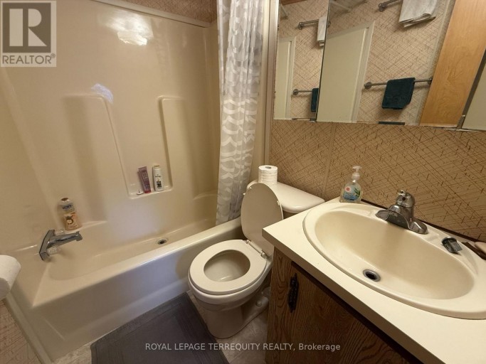 262 BIRCH, Selwyn, Ontario, K0L2H0