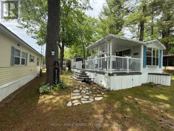 262 BIRCH Selwyn Ontario photo 2