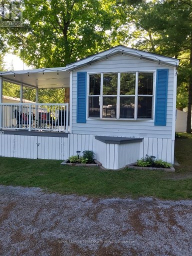 262 BIRCH, Selwyn, Ontario, K0L2H0