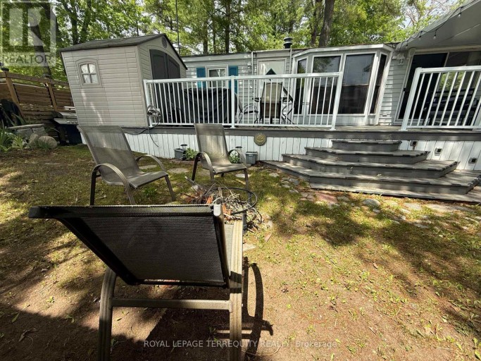 262 BIRCH, Selwyn, Ontario, K0L2H0