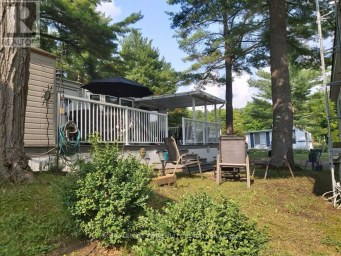 262 BIRCH Selwyn Ontario photo 4